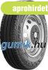 Kleber Transpro 2 ( 205/75 R16 113/111R duplafelismers 108R