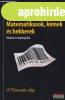 Joan Gmez - Matematikusok, kmek s hekkerek