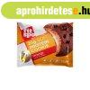 FitSpo Protein Cookie 70g Orange