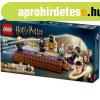 LEGO Harry Potter 76441 Roxfort kastly: prbajszakkr