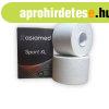 ASIAMED Sport Tape 5 cm x 13,7 m (nem elasztikus tape) 2 db/