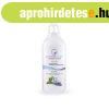 Lavender Freeze hst gl levendulval ? 500 ml 