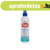 Kz- s brferttlent pumps 250 ml BradoLife