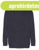 Fruit of the Loom 062043 gyerek kapucnis pulver DEEP NAVY 1