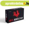 RED ROOSTER - 2 DB