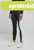 Ladies Starter Highwaist Sports Leggings black/white