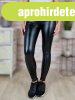 Gumis derek, vkonyan blelt, mbr leggings S-L-ig