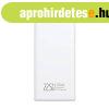 Powerbank Romoss PRC20 20000mAh 22.5W (white)