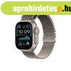 Apple Watch Ultra 2 v2 Cellular 49mm Natural Titanium Case w