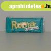 Roobar 100% raw bio gymlcsszelet chia mag-kkusz 30 g