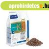 Virbac HPM Diet Cat Kidney & Joint 3 Advanced 0,4 kg