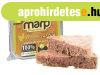 Marp CAT Holistic Pure Chicken - Tiszta Csirke 100 g