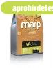 Marp CAT Holistic Chicken ALS - Csirke 0,5 kg