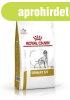 Royal Canin Dog Urinary S/O 2 kg