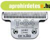 Andis UltraEdge No. T84 - 2,4 mm