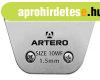 Artero wide nyrfej, 10WF/1,5 mm