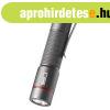 EMOS P3160, ULTIBRIGHT 60 CREE LED fm zseblmpa, 170lm