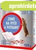 Grain Bros patknyirt 120 gr, Bros, egereknek s patknyokn