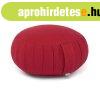 ZAFU ECO meditcis prna - Burgundy - Bodhi