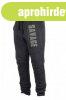 Savage Gear Simply Savage Joggers M melegt nadrg (57046)