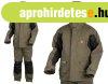 Prologic Highgrade Thermo Suit - Medium - Thermo Szett Kabt