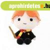 YuMe Harry Potter - Ron Weasley plss, 20 cm