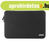 Laptop Sleeve Lention 14"/15" (black)