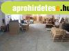 Kiad 250m2-es Iparterlet, Gd