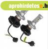 LED fnyszr izz H4 12/24V Prban Prmium