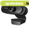 SANDBERG 333-96 sandberg webkamera - usb webcam 1080p saver 