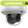 Hikvision DS-2CE5AD0T-VPIT3ZF 2 Mpx-es Analg HD kamera