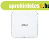 Dahua EAP6230-C Mennyezeti Wi-Fi Acces Point