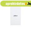 Dahua EAP6230-W Fali Wi-Fi Access Point