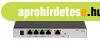 Hikvision DS-3WG105GP-SI All in One PoE Router