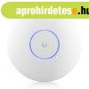 Ubiquiti UniFi U7-Pro-Max Wi-Fi 7 Access Point