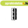 Hikvision DS-KD-ACF3/S Keret felletszerelshez