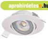 EMOS ZD3121, LED SPOTLMPA 5W EXCL.WW F