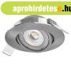 EMOS ZD3221, LED SPOTLMPA 5W EXCL.WW E