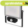 EMOS ZS2930, LED REFLEKTOR ILIO 31W PIR