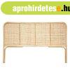 Rattan gytmla, 160 cm - COME - Butopa