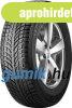 Michelin Latitude Alpin LA2 ( 245/65 R17 111H XL )