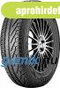 Uniroyal RainExpert 3 ( 175/65 R14 82H )