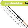 Preston Carbonite Supera Feeder Rods 380Cm 12"6&#03