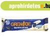 GRENADE High Protein Bar White Oreo 60g