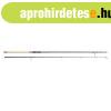 Prologic C Series Spod Marker Bojlis Horgszbot 360cm 5,0Lbs