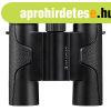 Binoculars K&F Concept KF33.070 10x25