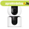 Xiaomi Smart Camera C300 Dual beltri biztonsgi kamera 