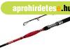 Delphin DANGER CatFISH 310cm 350g 2r harcsz bot (101004442