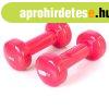 Kzislyz vinyl 2x1,5 kg 1 pr pink PRO-Fit