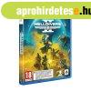 Sony Helldivers 2 (PS5)